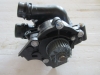 Volkswagen - COOLANT / WATER PUMP ASSEMBLY - 06H121026R